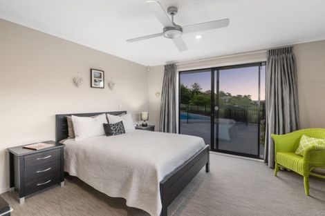 Photo of property in 3 Dormer Road, Kaukapakapa, Helensville, 0875