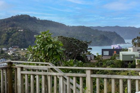 Photo of property in 26 Wiremu Road, Tairua, 3508