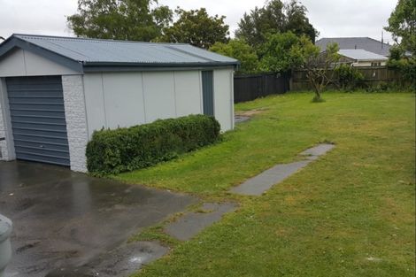 Photo of property in 10a Epsom Road, Sockburn, Christchurch, 8042