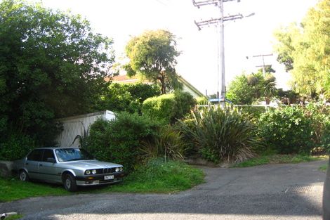 Photo of property in 71 Chambers Street, North East Valley, Dunedin, 9010