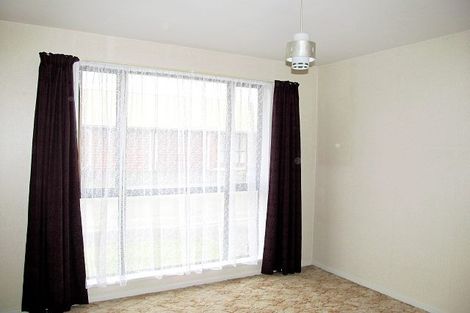 Photo of property in Carmichael Courts, 25/14 Wharenui Road, Upper Riccarton, Christchurch, 8041