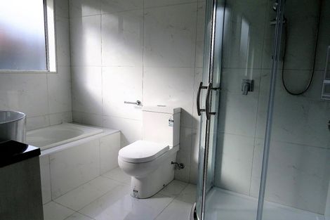 Photo of property in 3 Sandowne Close, Rototuna North, Hamilton, 3210