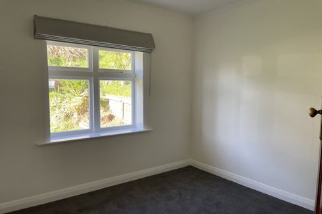 Photo of property in 10 Lonsdale Crescent, Rongotai, Wellington, 6022