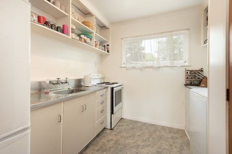 Photo of property in 2/66 Golf Road, Mount Maunganui, 3116
