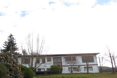 Photo of property in 13 Golden Terrace, Queenstown, 9300