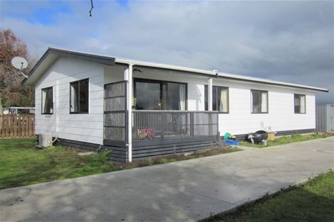 Photo of property in 84 Puke Road, Paeroa, 3600