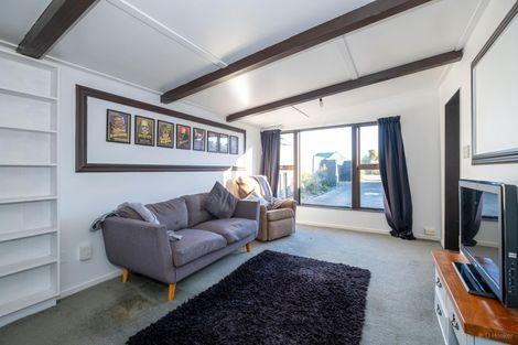 Photo of property in 34 Augustine Street, Waimate, 7924