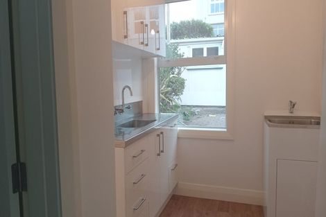 Photo of property in 12 Caroline Street, Mount Victoria, Wellington, 6011