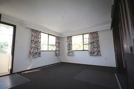 Photo of property in 42 Nairn Street, Kaikorai, Dunedin, 9010