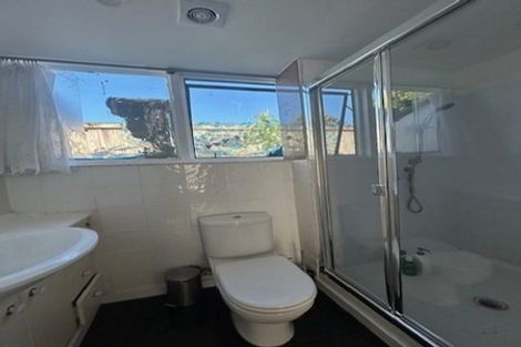 Photo of property in 6/10a Arabi Street, Sandringham, Auckland, 1041