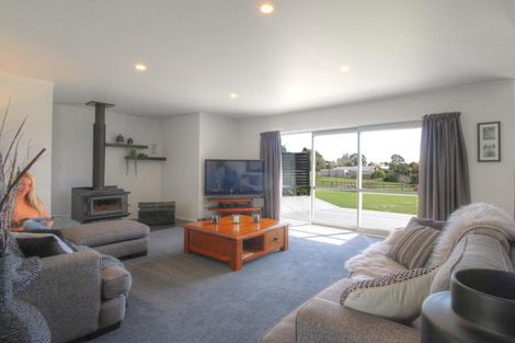 Photo of property in 8 Petersen Place, Opotiki, 3122