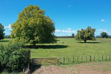 Photo of property in 164 Lee Martin Road, Tamahere, Hamilton, 3493