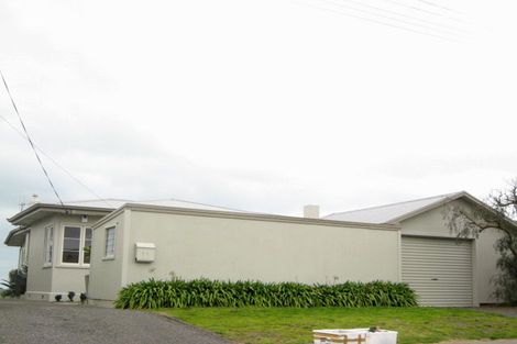 Photo of property in 15 Grange Road South, Haumoana, 4102