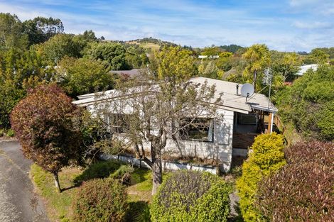 Photo of property in 18a Brighton Road, Green Island, Dunedin, 9018