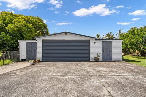 Photo of property in 6 Cobham Place, Tikipunga, Whangarei, 0112