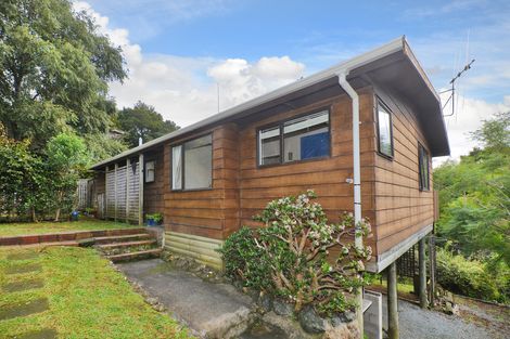 Photo of property in 54 Takahe Street, Tikipunga, Whangarei, 0112