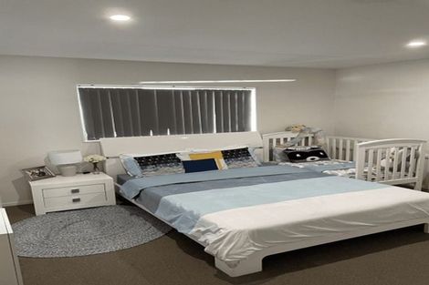 Photo of property in 9 Sohum Place, Manukau, Auckland, 2104