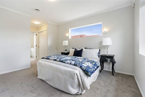 Photo of property in 41a Aberfeldy Avenue, Highland Park, Auckland, 2010