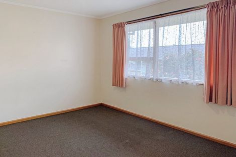 Photo of property in 1/42 Aitken Street, Ashburton, 7700