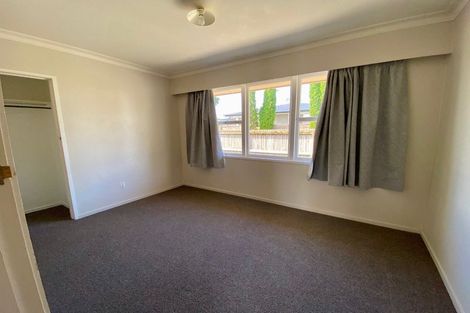 Photo of property in 431a Otumoetai Road, Otumoetai, Tauranga, 3110