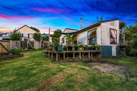 Photo of property in 59 Anich Road, Massey, Auckland, 0614