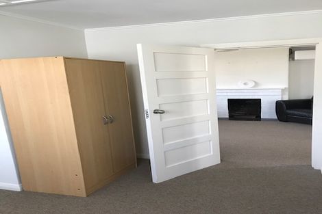 Photo of property in 132 Hakanoa Street, Huntly, 3700