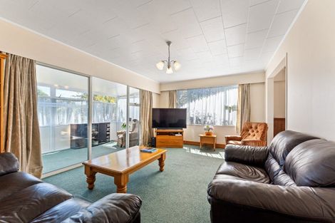 Photo of property in 30a Fox Road, Springvale, Whanganui, 4501