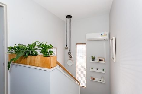 Photo of property in 123b Canon Street, Edgeware, Christchurch, 8013