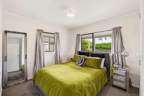Photo of property in 16b Michael Road, Paraparaumu Beach, Paraparaumu, 5032