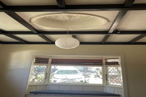 Photo of property in 40 Nottingham Street, Westmere, Auckland, 1022