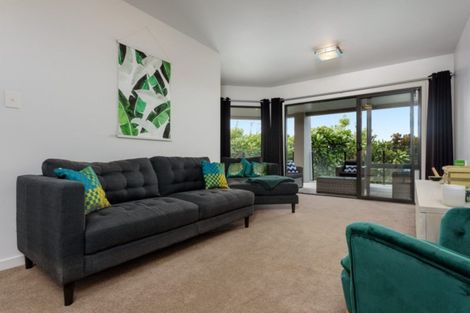 Photo of property in 22b Parkvale Road, Otumoetai, Tauranga, 3110