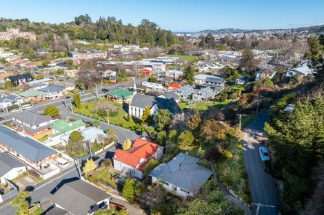 Photo of property in 51 Buccleugh Street, North East Valley, Dunedin, 9010