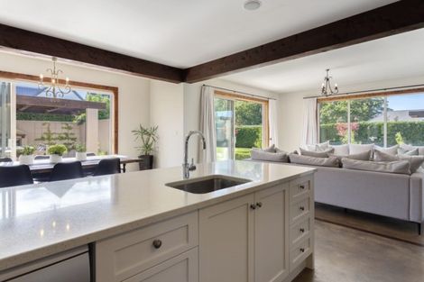 Photo of property in 54 Oakgrove Drive, Rangiora, 7400