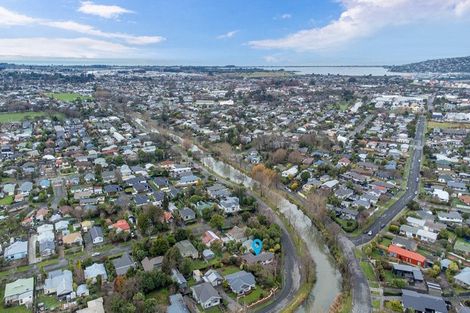 Photo of property in 144 Richardson Terrace, Woolston, Christchurch, 8023