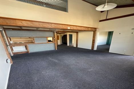 Photo of property in 8 Vogel Street, Dunedin Central, Dunedin, 9016
