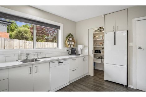 Photo of property in 18 Trina Place, Shirley, Christchurch, 8061