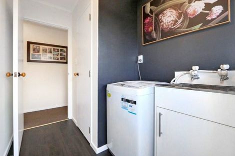 Photo of property in 811b Cook Place, Raureka, Hastings, 4120