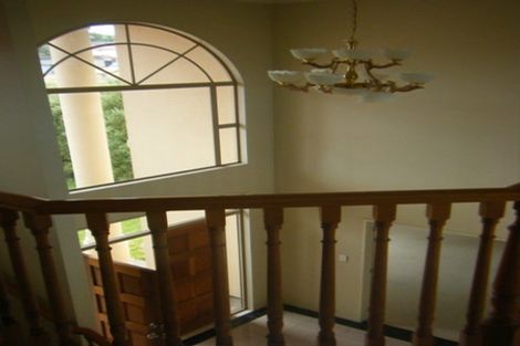 Photo of property in 20 Gold Street, Albany Heights, Auckland, 0632