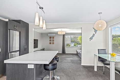 Photo of property in 50 Allington Road, Massey, Auckland, 0614