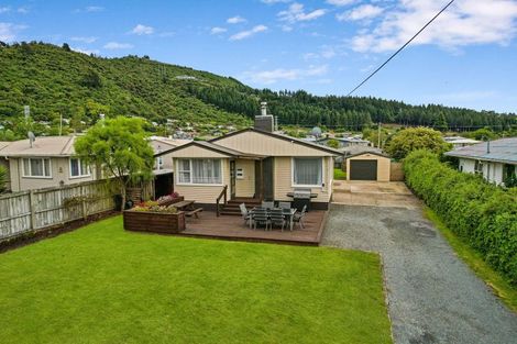 Photo of property in 31 Old Quarry Road, Selwyn Heights, Rotorua, 3015