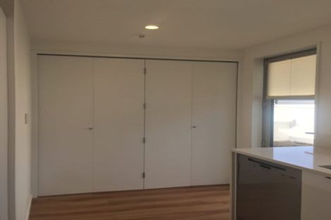 Photo of property in 4/33 Darvel Street, Riccarton, Christchurch, 8011