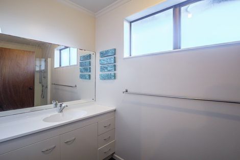 Photo of property in 223c Park Street, Winton, 9720