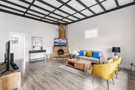 Photo of property in 3/720b Mount Eden Road, Mount Eden, Auckland, 1024