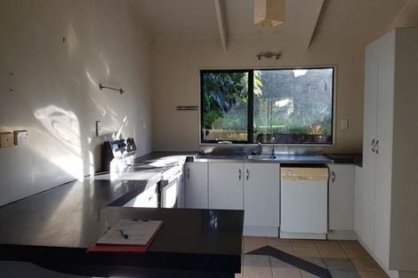 Photo of property in 17 Jacaranda Place, Kerikeri, 0230