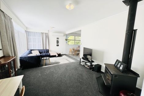 Photo of property in 19 Kirk Crescent, Kawerau, 3127