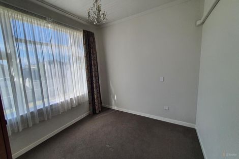 Photo of property in 14 Rhodes Street, Waimate, 7924