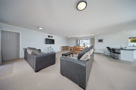 Photo of property in 7 Margate Street, Kaikoura, 7300