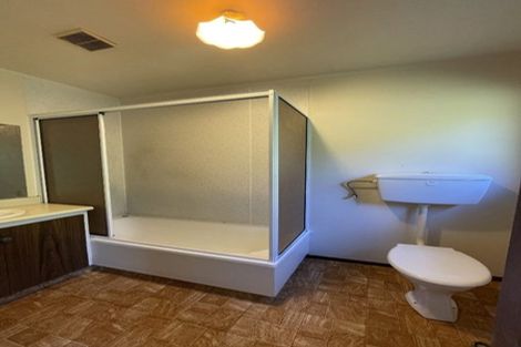 Photo of property in 29a Carlton Street, Bellevue, Tauranga, 3110