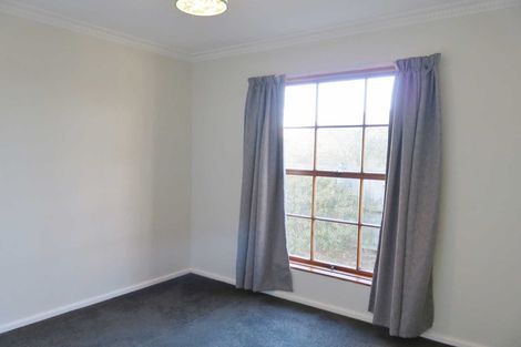 Photo of property in 7 Pegasus Avenue, North New Brighton, Christchurch, 8083