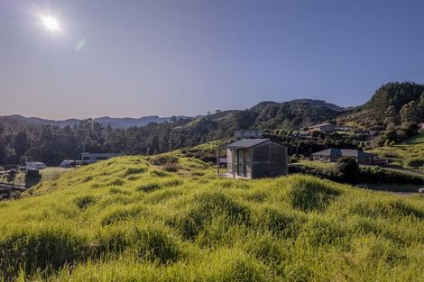 Photo of property in 13 Te Mata Drive, Te Mata, Thames, 3575